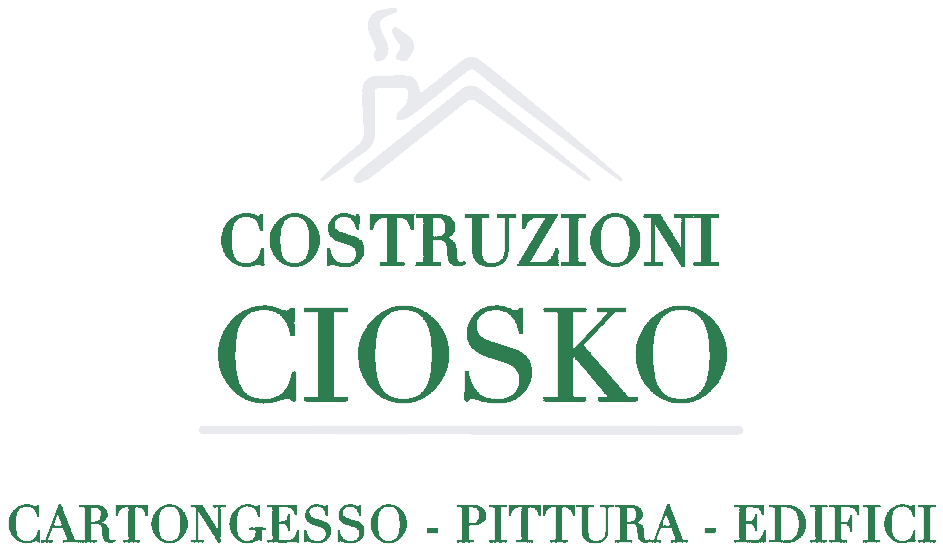 Costruzioni Ciosko